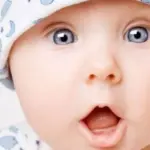 اسماء اولاد بحرف الشين ومعانيها 2023