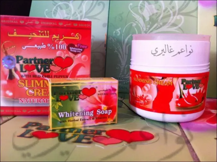 تجربتي مع كريم حرق الدهون وما هي اضراره