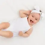 اسماء بنات تنتهي بحرف الراء
