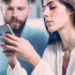 كيف تجعل زوجتك تندم على الطلاق