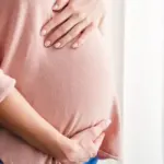 تفسير حلم الحمل على وشك الولادة للمتزوجة