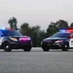 تفسير حلم الشرطة تلاحقني لابن سيرين