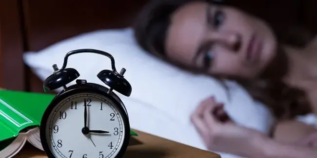 تفسير حلم حلمت أني أجامع أمي في المنام