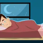 تفسير حلم حلمت أني أجامع أمي في المنام