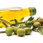 حالات شفيت من البهاق بزيت الزيتون