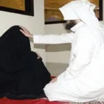 افضل شيخ يفك السحر في الرياض