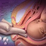 طريقه عجيبه لفتح الرحم