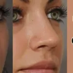 اسعار عمليات تجميل الانف عند الدكتور ممدوح عشي