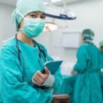 تكلفة عملية المرارة بالمنظار في الرياض