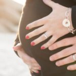كم عملية قيصرية يتحمل الرحم والمخاطر المترتبة