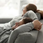 هل كثرة الممارسة تضعف الانتصاب