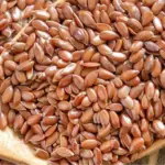 طريقة إستخدام الرشاد لتنظيف الرحم وقت الدورة