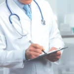 تجاربكم مع الدكتور بندر عبدالكريم