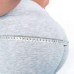 تجربتي مع تكبير المؤخره بالسيليكون