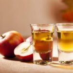 تجربتي مع خل التفاح للشعر