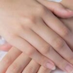 تجربتي مع فيلر اليدين