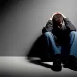 تجربتي مع وسواس الموت والاحلام