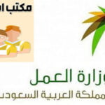 افضل مكتب استقدام في تبوك