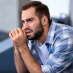 علامات ندم الزوج بعد زواجه الثاني