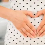 مين نزل عليها دم بعد الترجيع وطلعت حامل