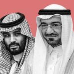 شجرة قبيلة قحطان