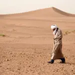 المسعودي وش يرجع