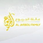 الجربوع وش يرجعون .. اصل قبيلة الجربوع