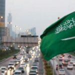 العجلان وش يرجعون .. أصل عائلة العجلان من أي بلد