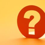 البازعي وش يرجعون ، شجرة عائلة البازعي