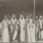 الهويشل وش يرجعون