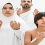 هل يجوز الاحرام من الفندق بالطائف