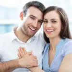 ماذا يحدث للرجل عندما يشتهي حبيبته