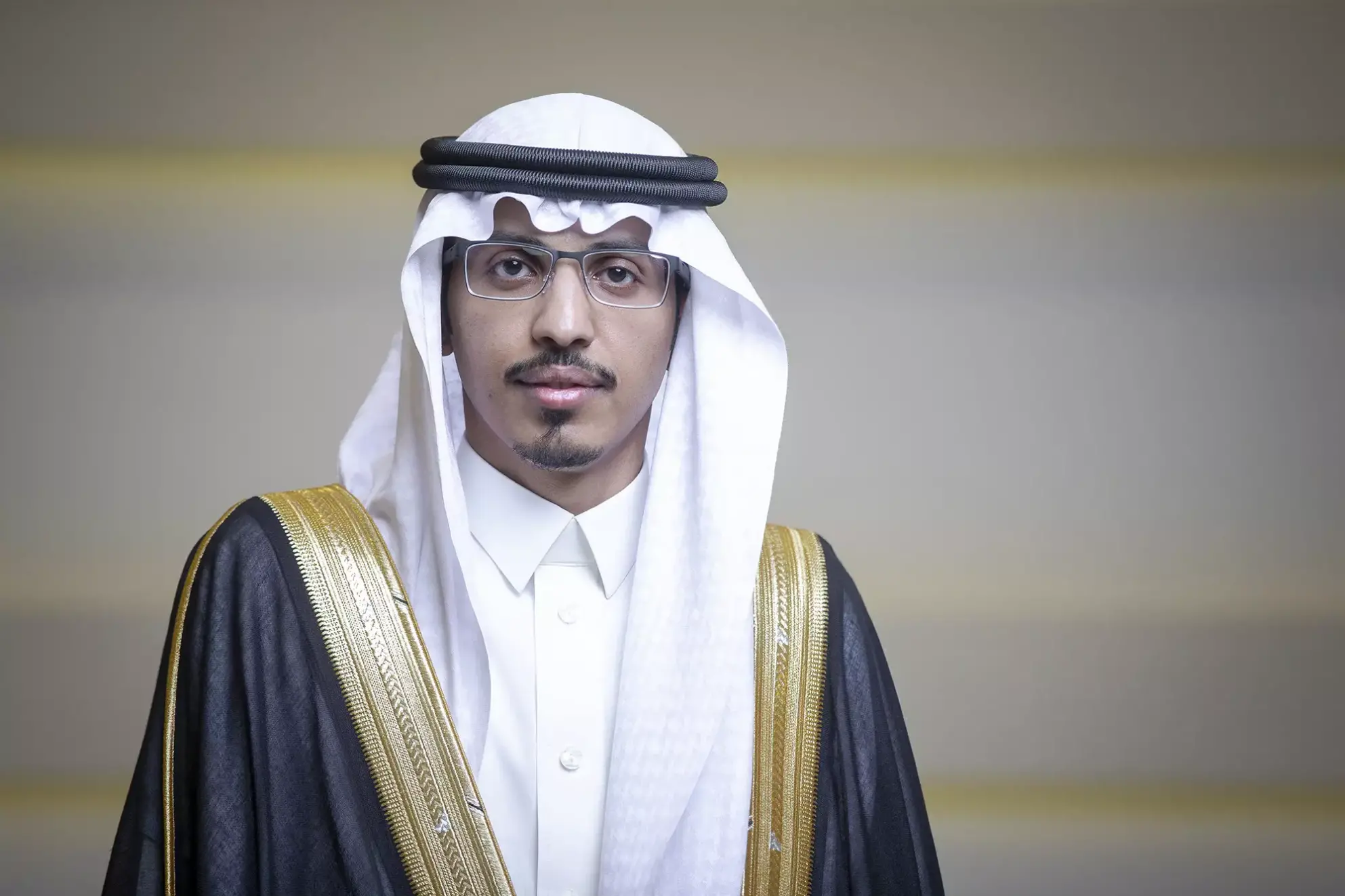 الوقداني وش يرجع .. شجرة عائلة الوقداني
