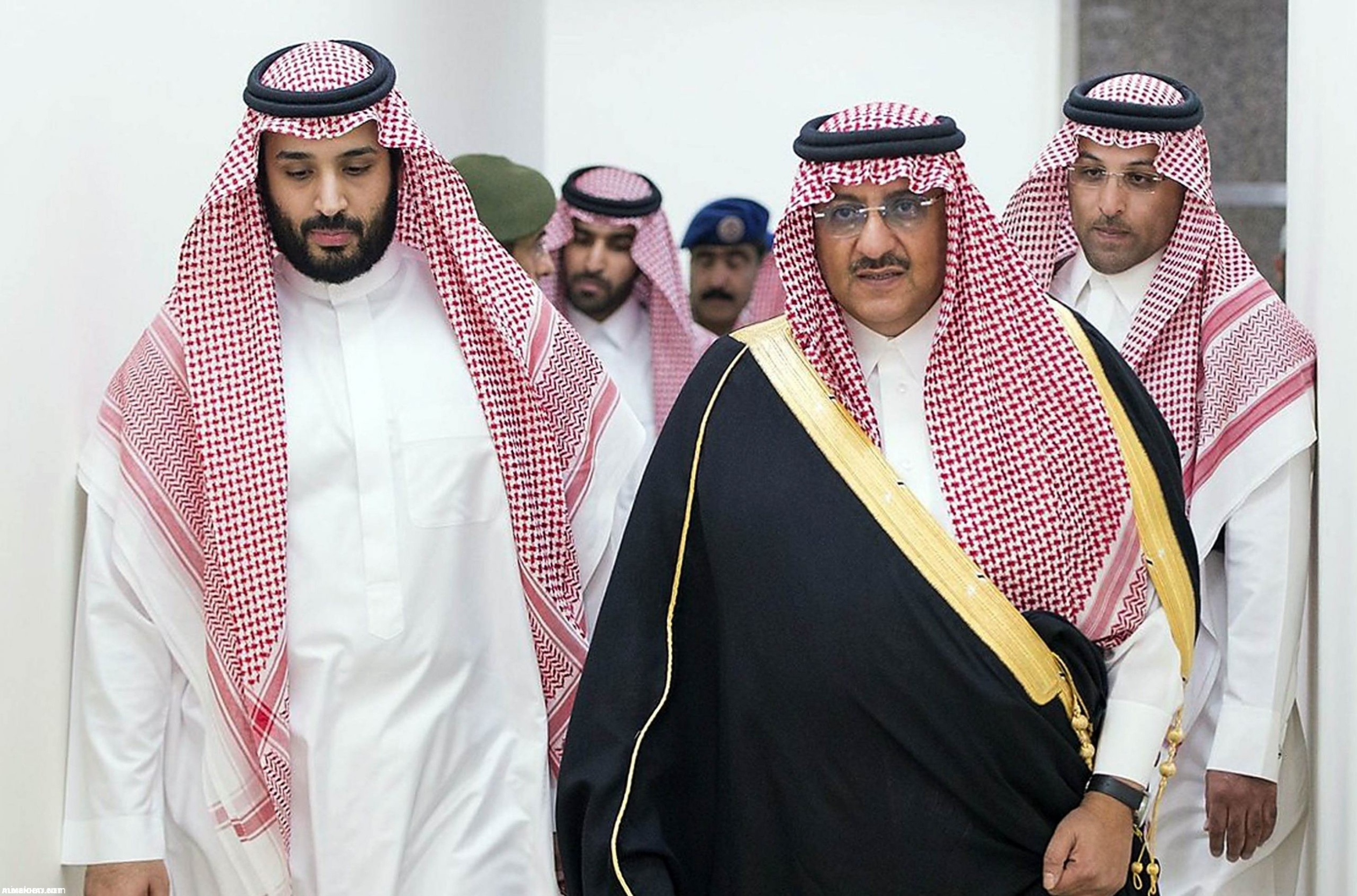 الجبري وش يرجع وما اصلهم من اي قبيلة