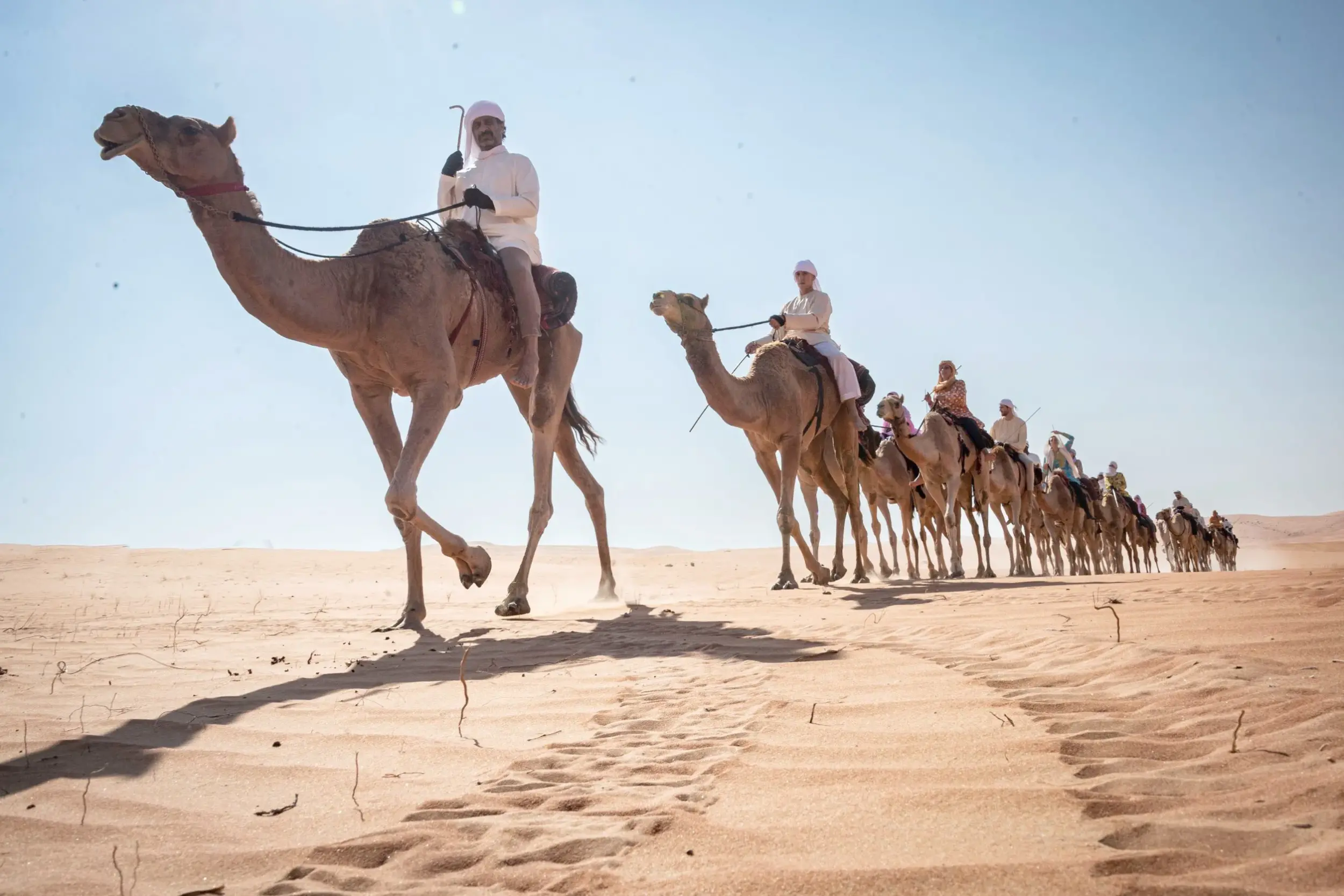 العويمري وش يرجع