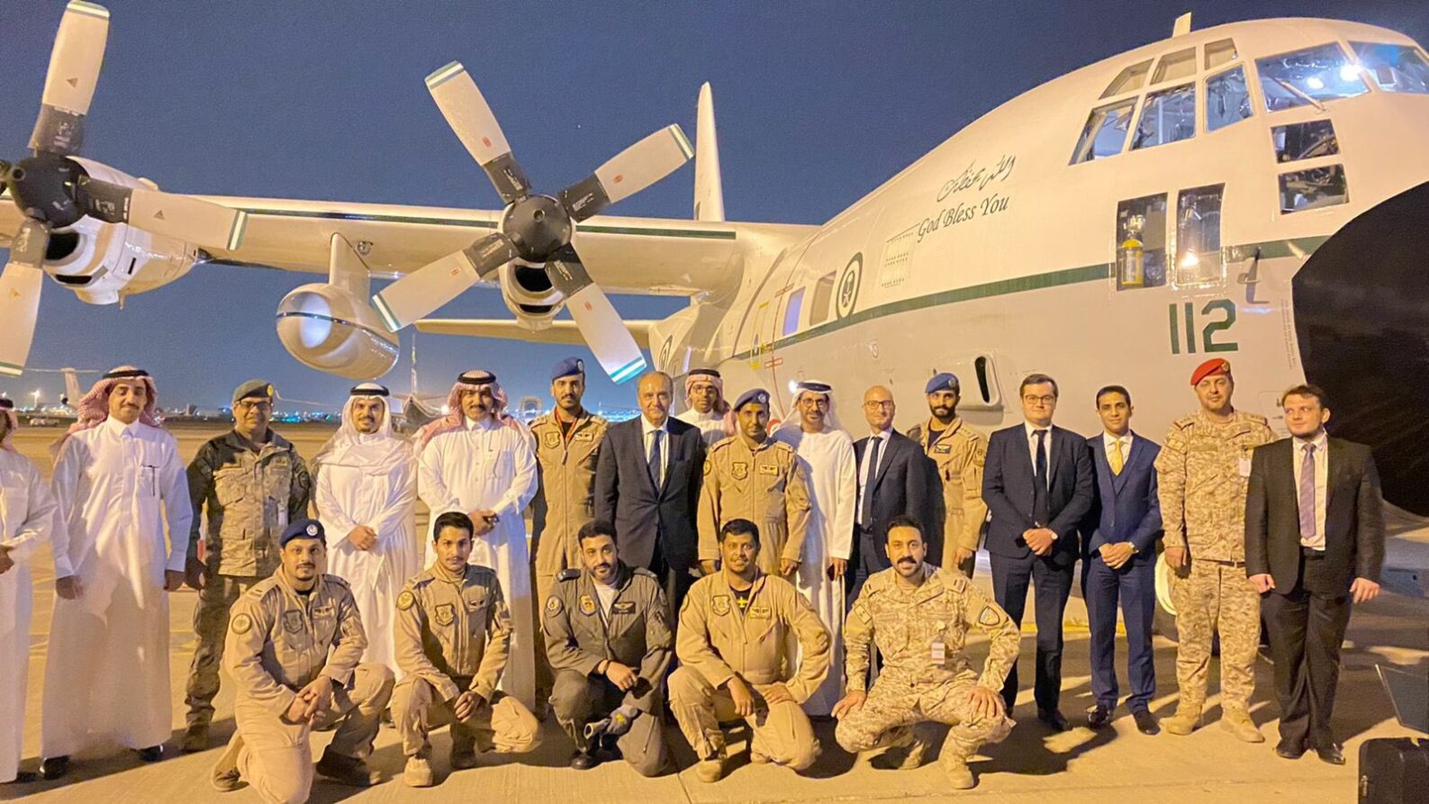 ال جابر وش يرجعون ، الجابري وش يرجع