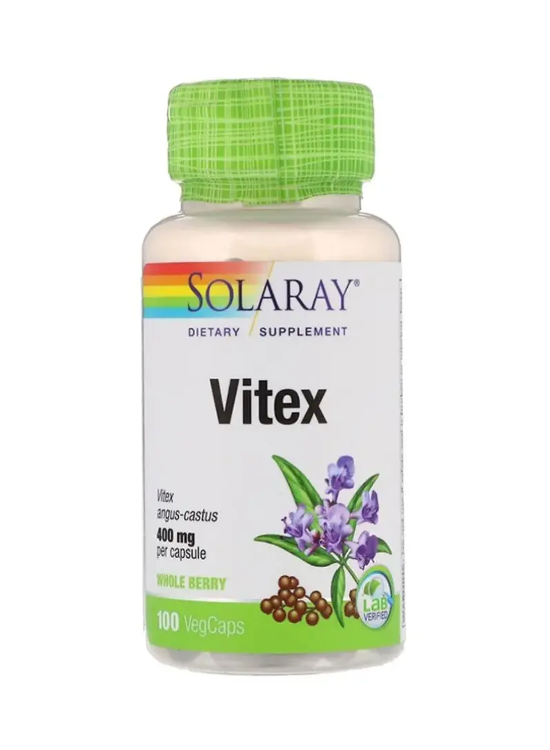 تجربتي مع حبوب vitex للحمل بتوأم ذكور
