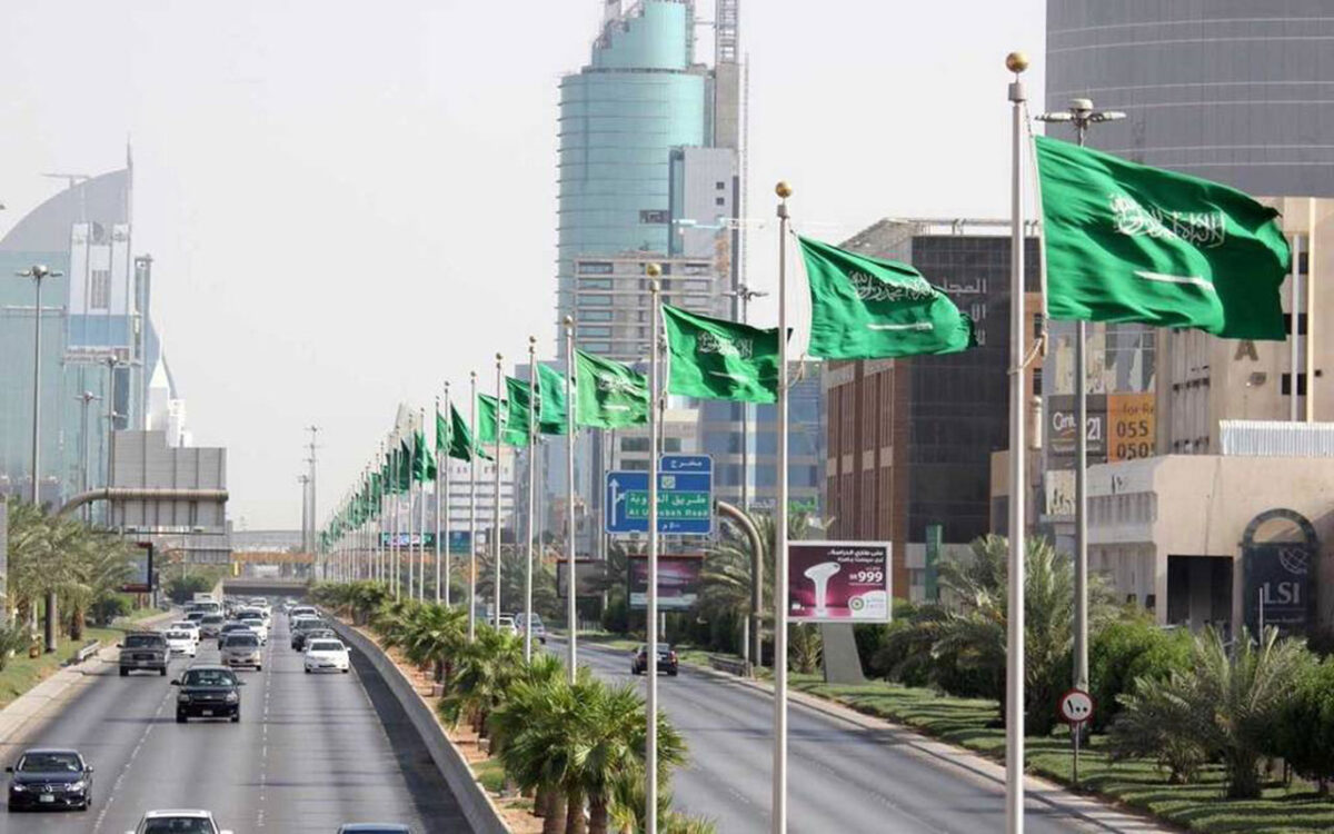 العجلان وش يرجعون .. أصل عائلة العجلان من أي بلد