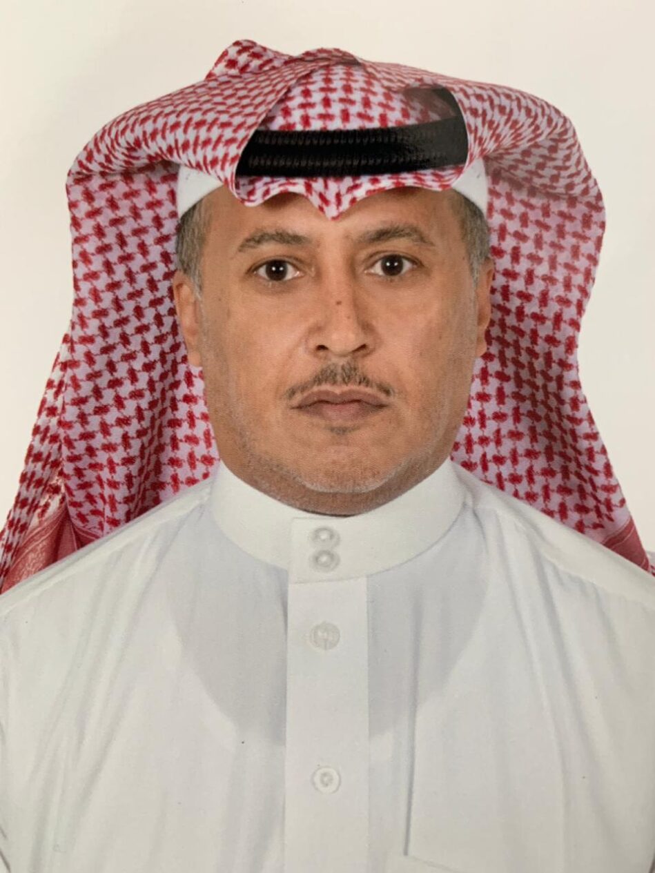 الهويشل وش يرجعون