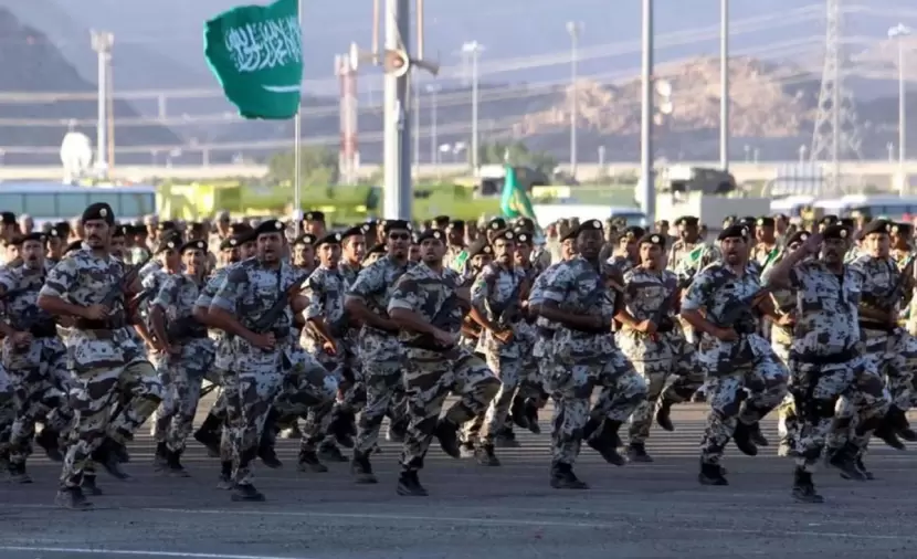 متى يفتح تقديم المباحث 1446