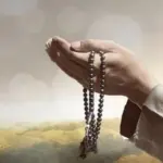 أسأل الله لك التوفيق والسعادة والنجاح