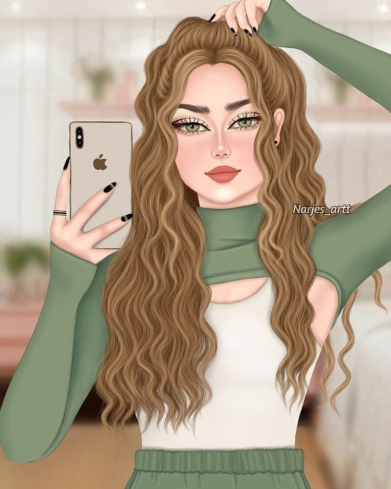 اسماء بنات بحرف الفاء تركية 2023