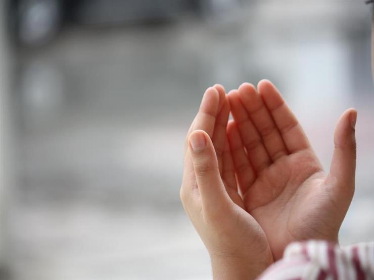 السبع آيات لجلب الرزق وتفريج الهم والكرب