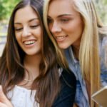 100+ اجمل اسماء القروبات مش موجودة ومميزة 2023