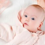 اسماء بنات تنتهي بحرف الالف