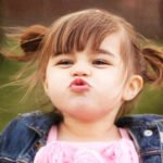 اسماء بنات تنتهي بحرف النون