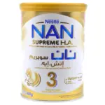 افضل حليب لزيادة الوزن