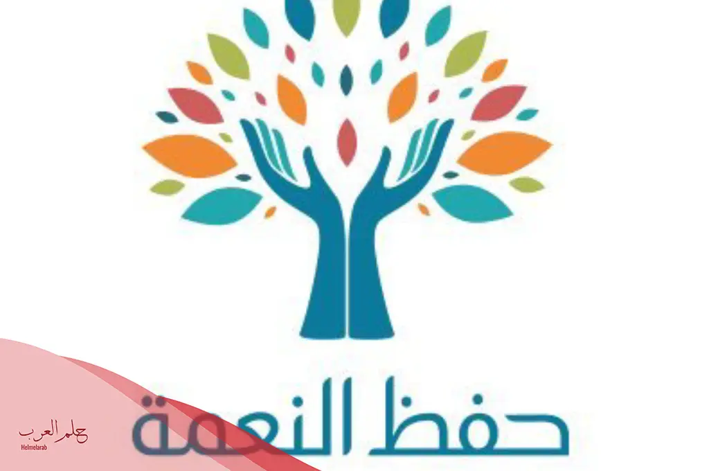 مقدمة اذاعة عن حفظ النعمة للاذاعة المدرسية