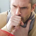 رؤية خروج البلغم في المنام ما دلالته
