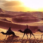 الخميسي وش يرجع ، اصل عائلة الخميسي من وين